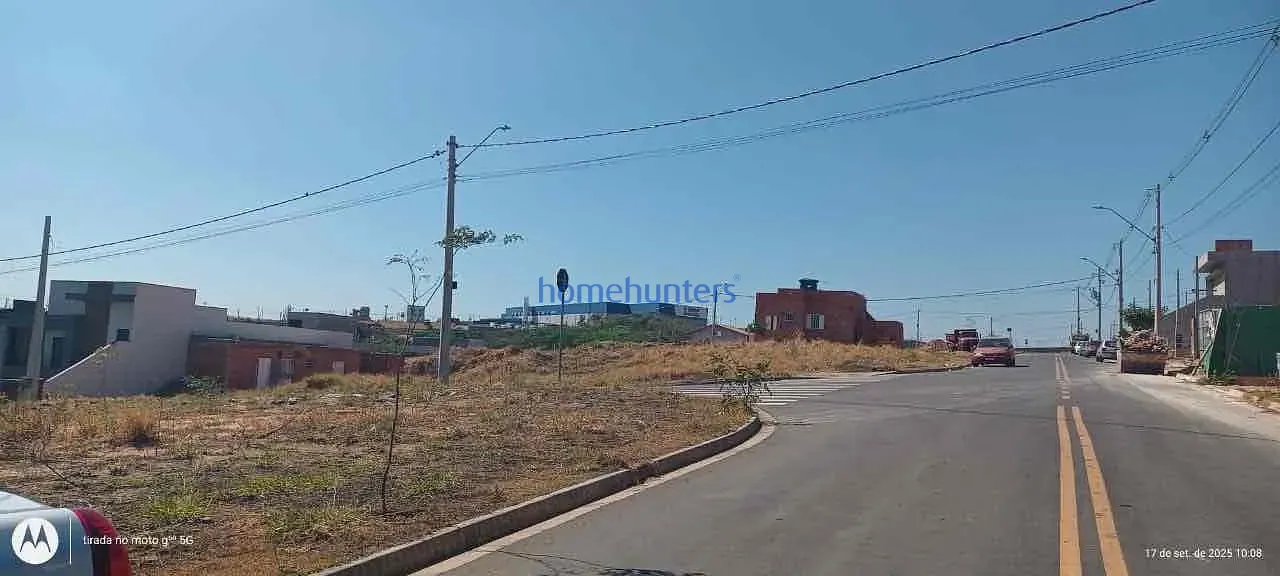 Terreno, 250 m² - Foto 16