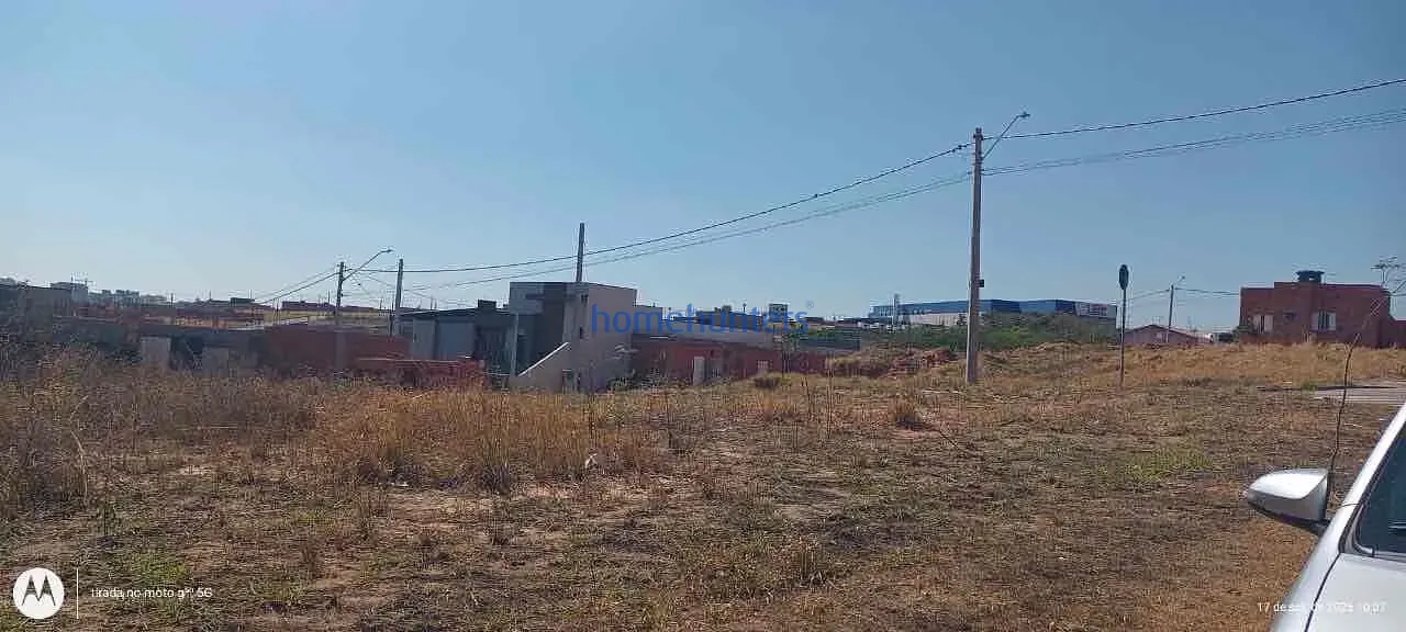 Terreno, 250 m² - Foto 11