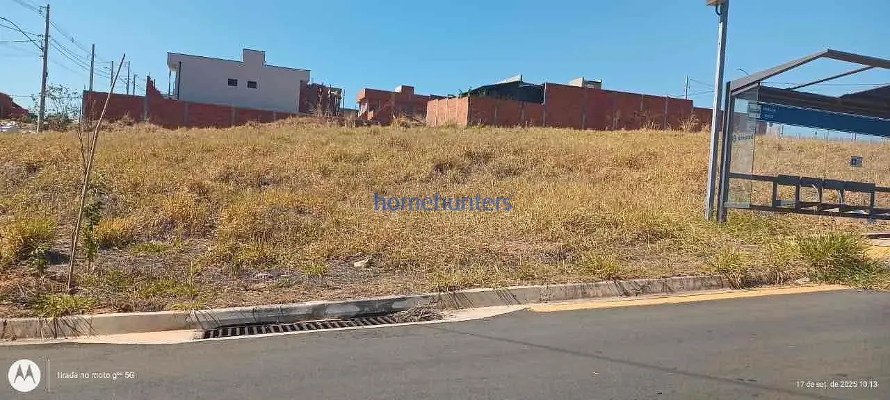 Terreno, 250 m² - Foto 13