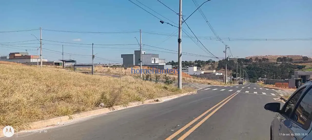 Terreno, 250 m² - Foto 20