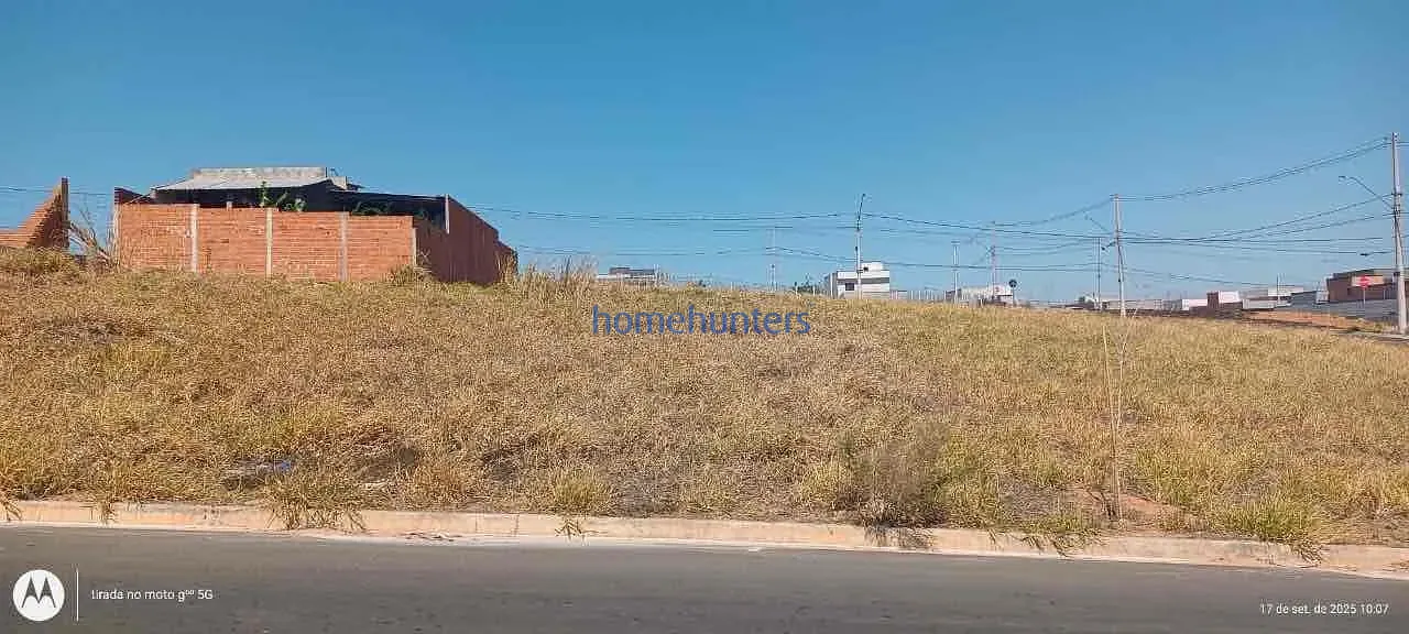 Terreno, 250 m² - Foto 5
