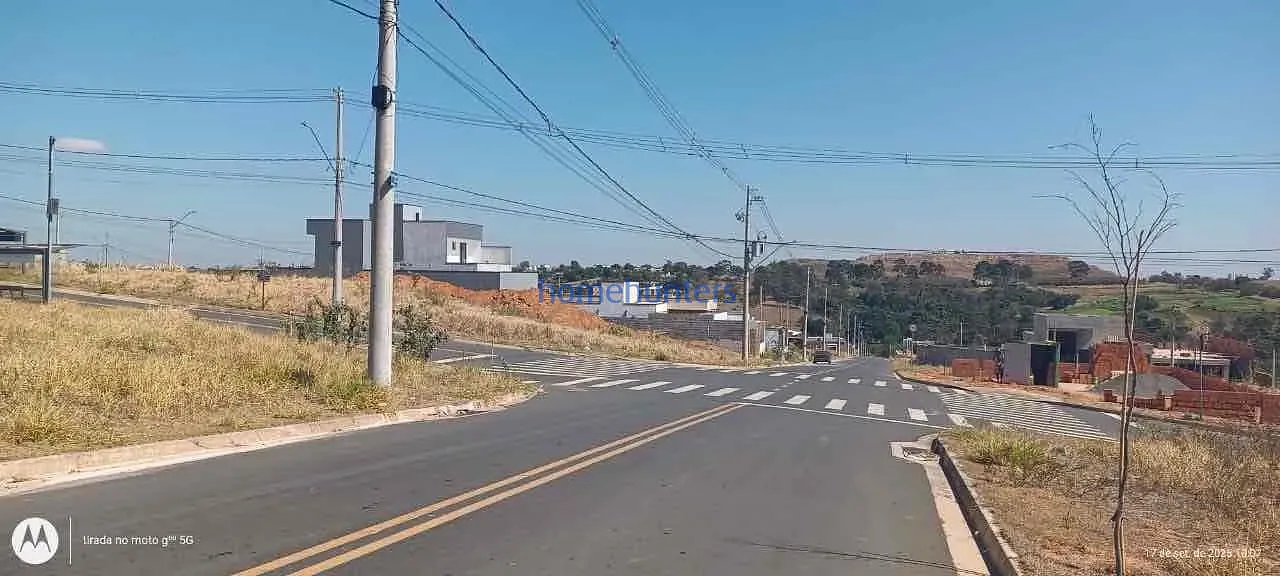 Terreno, 250 m² - Foto 9