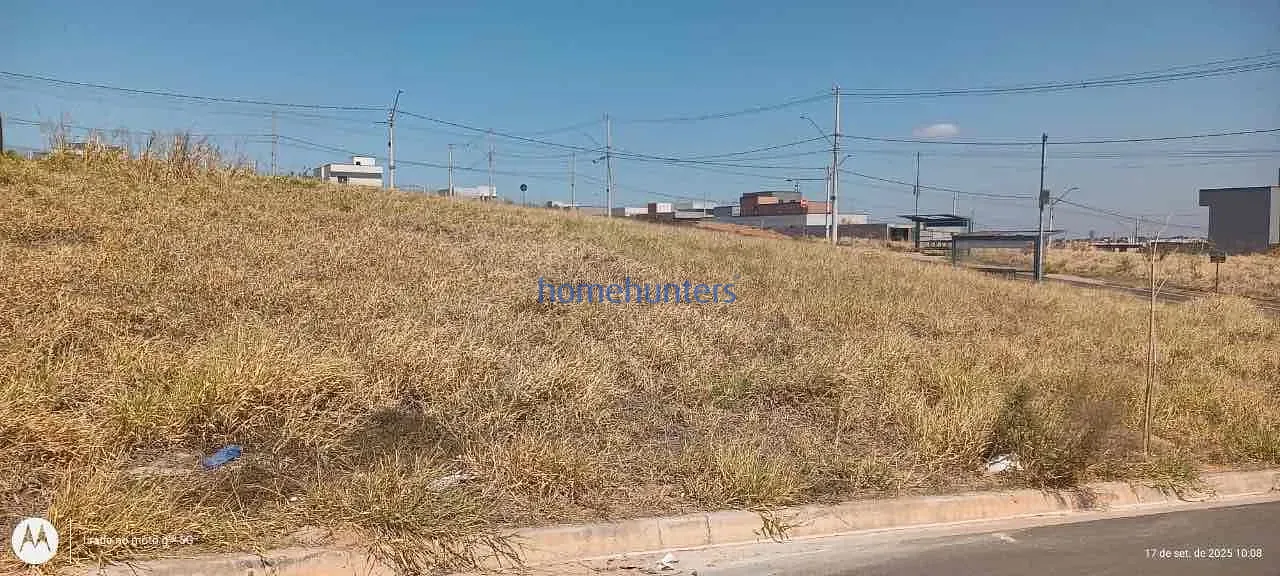 Terreno, 250 m² - Foto 17
