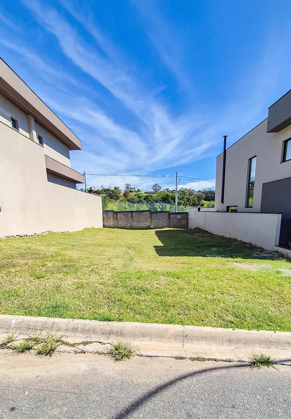 Terreno, 300 m² - Foto 1