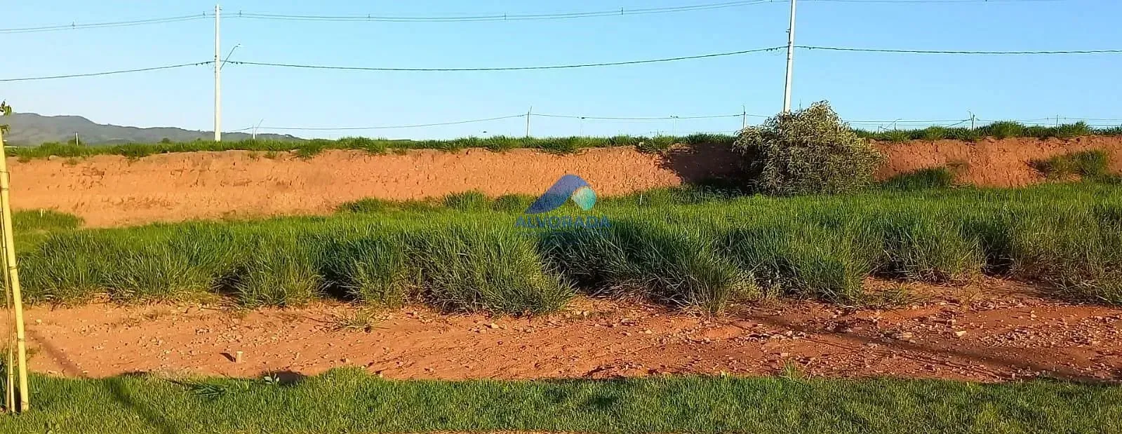 Terreno, 200 m² - Foto 4