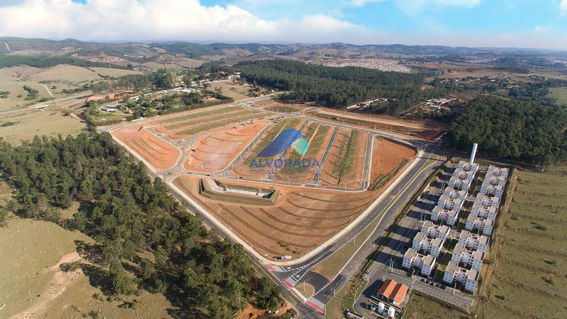 Terreno, 200 m² - Foto 3