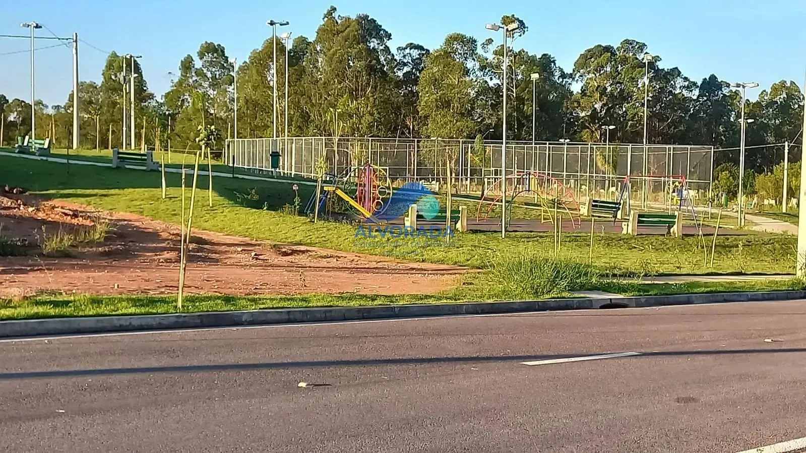 Terreno, 200 m² - Foto 6