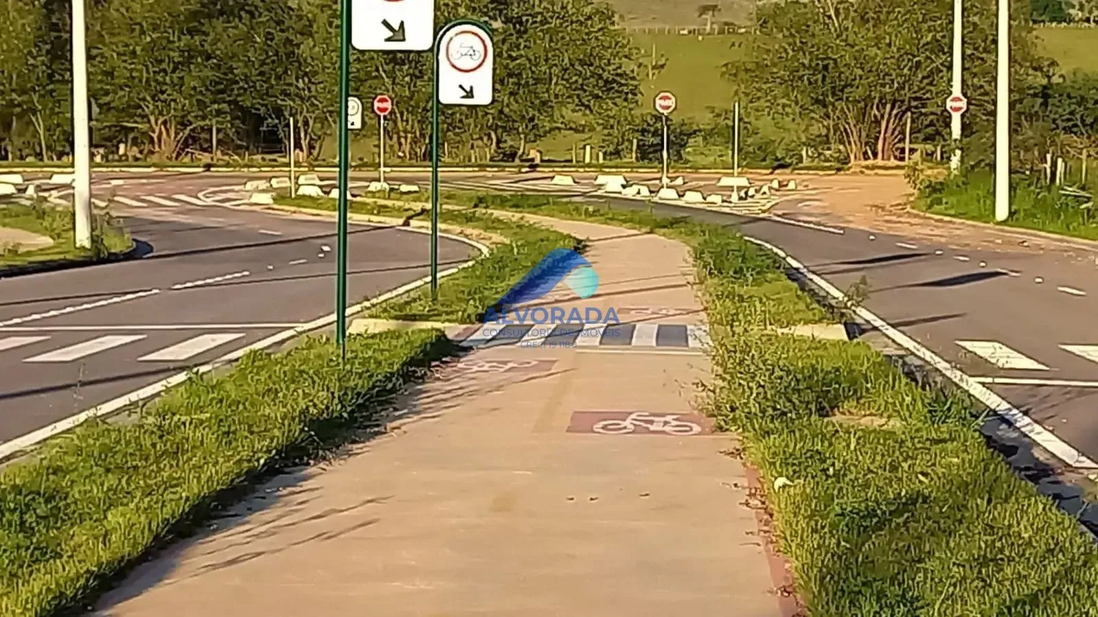 Terreno, 200 m² - Foto 9