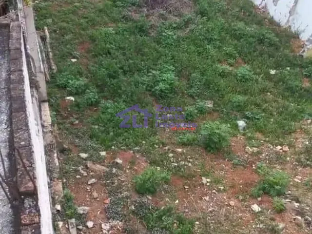 Terreno com 520m², à venda, no bairro Vila Ré em São Paulo