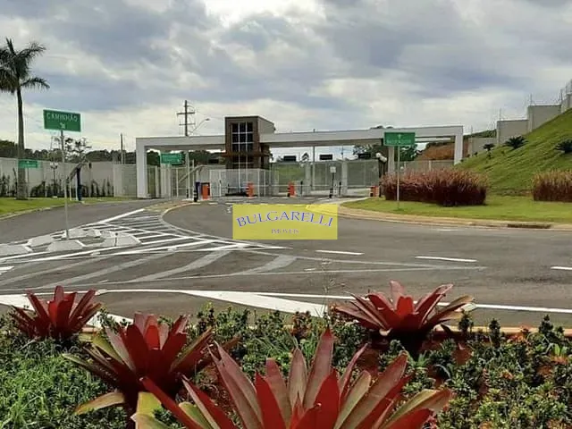 Terreno com 300m², à venda, no bairro Jardim Celeste em Jundiaí