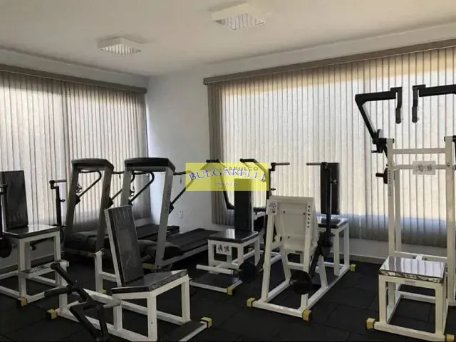 Terreno com 300m², à venda, no bairro Jardim Celeste em Jundiaí