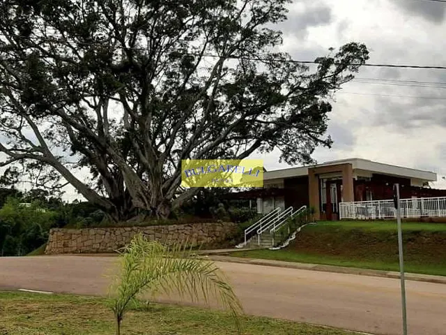 Terreno com 300m², à venda, no bairro Jardim Celeste em Jundiaí