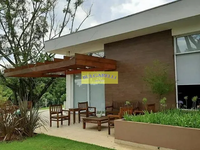 Terreno com 300m², à venda, no bairro Jardim Celeste em Jundiaí