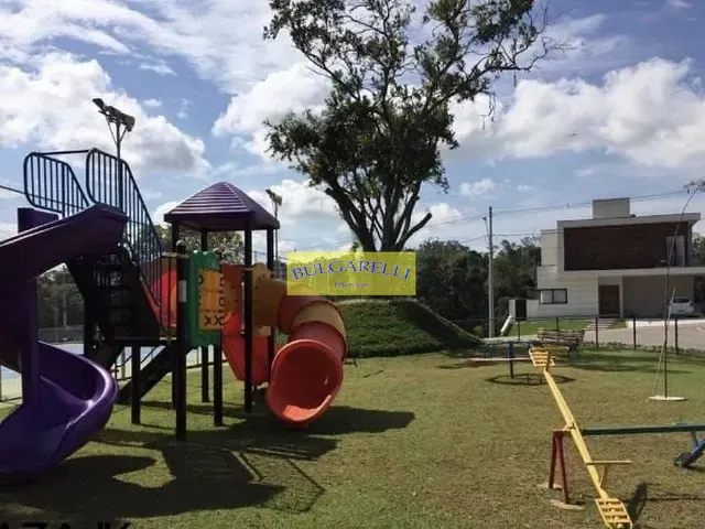 Terreno com 300m², à venda, no bairro Jardim Celeste em Jundiaí