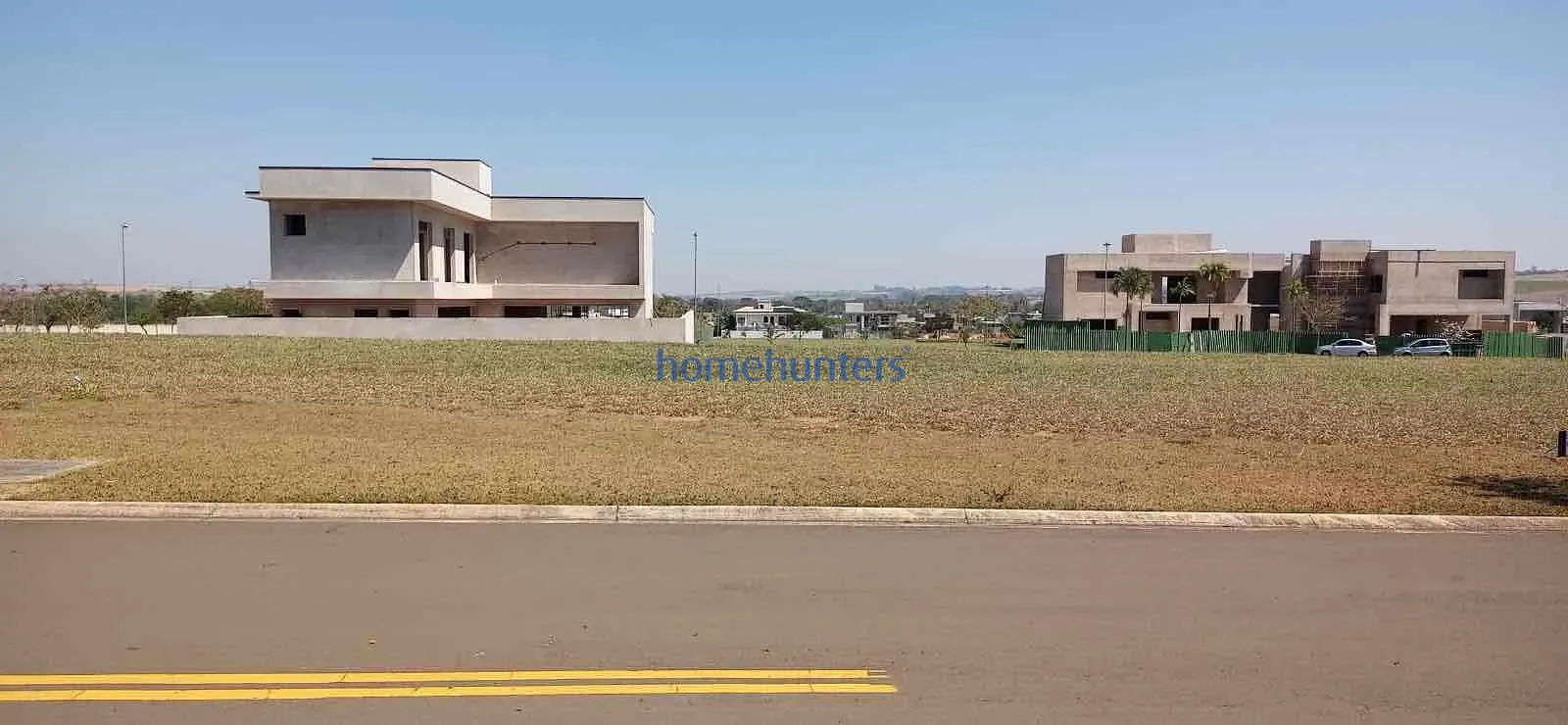 Terreno, 510 m² - Foto 13