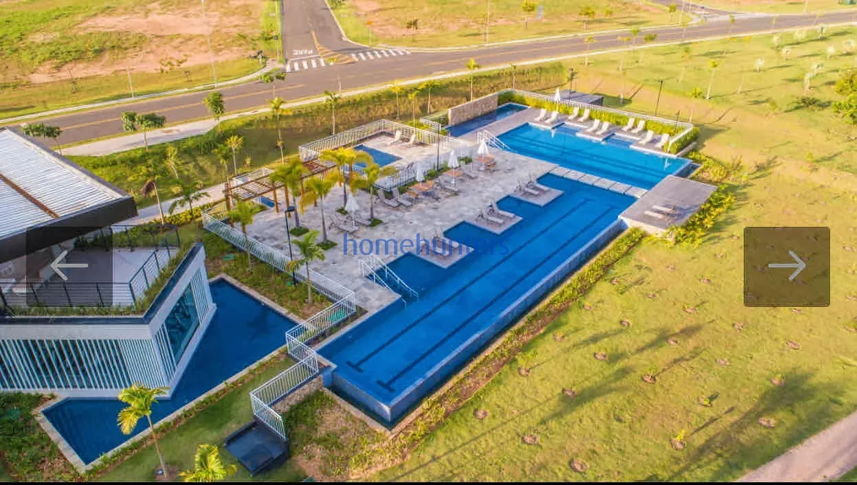 Terreno, 510 m² - Foto 6