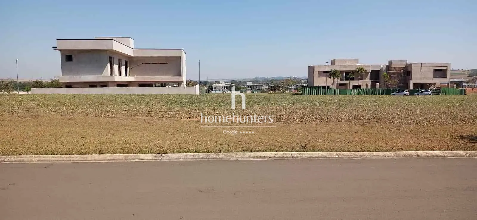 Terreno, 510 m² - Foto 5