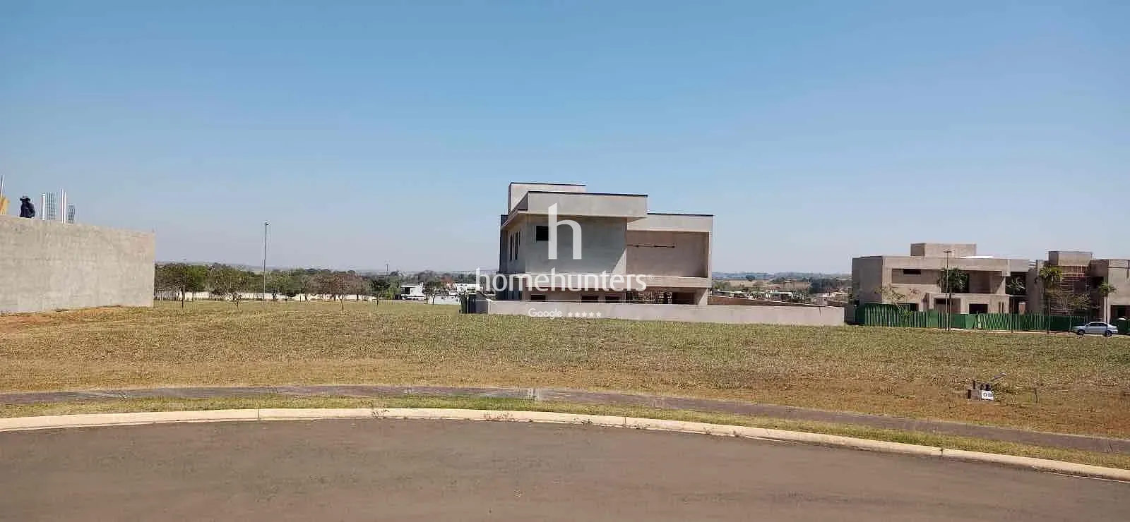 Terreno, 510 m² - Foto 4