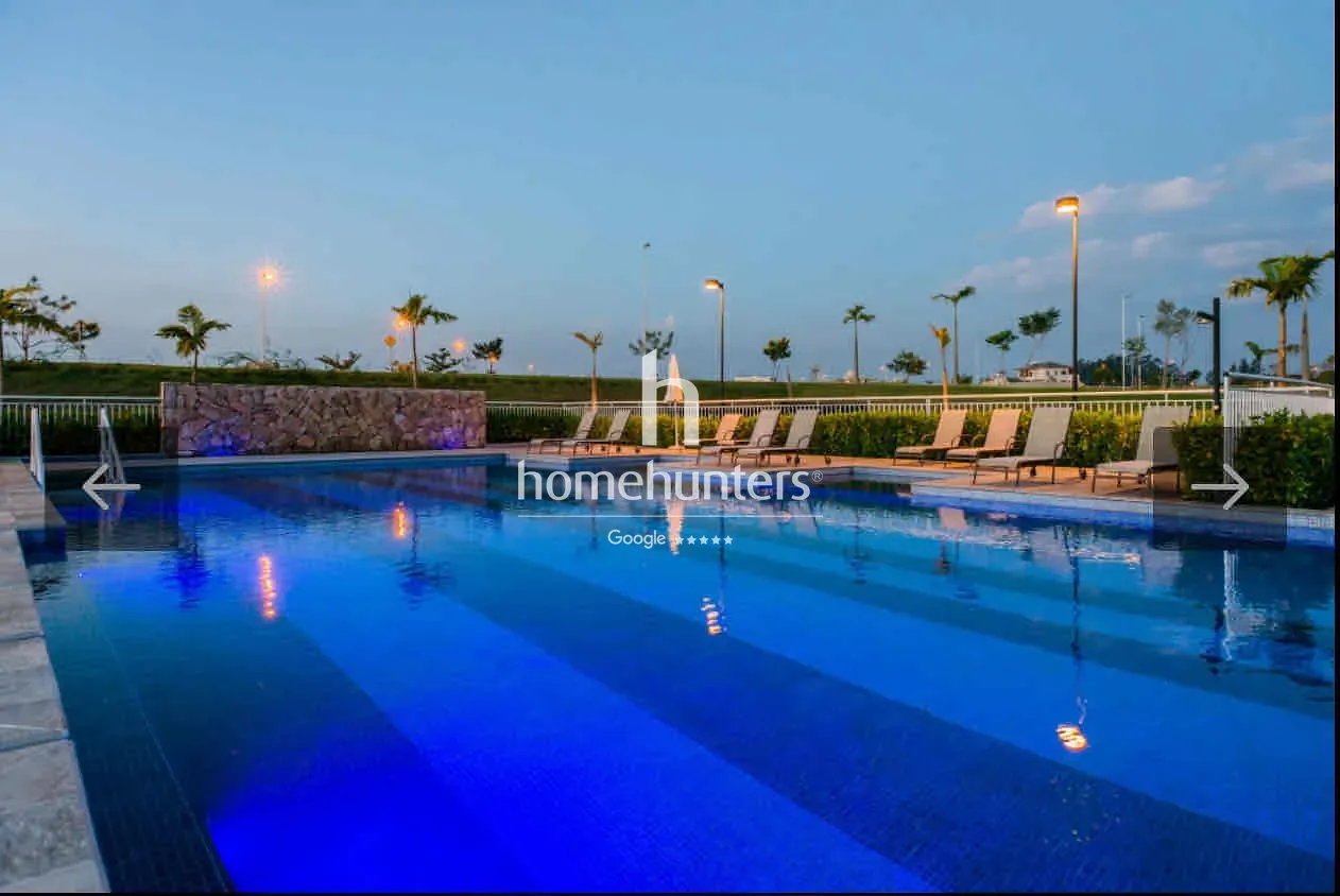 Terreno, 510 m² - Foto 9