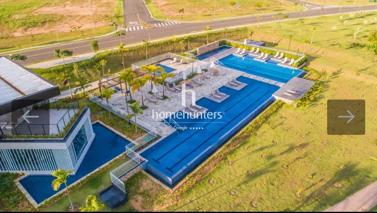 Terreno, 510 m² - Foto 6