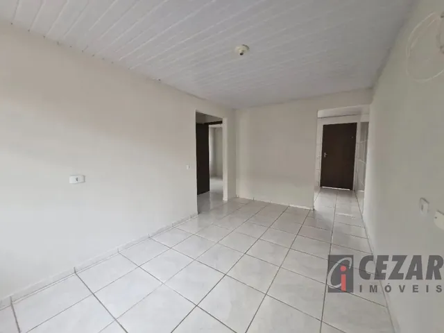Terreno à venda, no bairro Bairro Alto em Curitiba