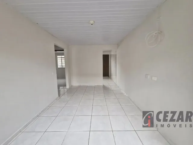 Terreno à venda, no bairro Bairro Alto em Curitiba