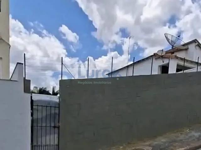 Terreno com 350m², à venda, no bairro Centro em Valinhos