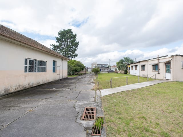 Terreno com 1700m², à venda, no bairro Fragata em Pelotas