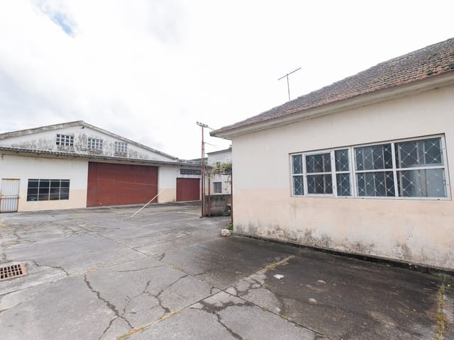 Terreno com 1700m², à venda, no bairro Fragata em Pelotas