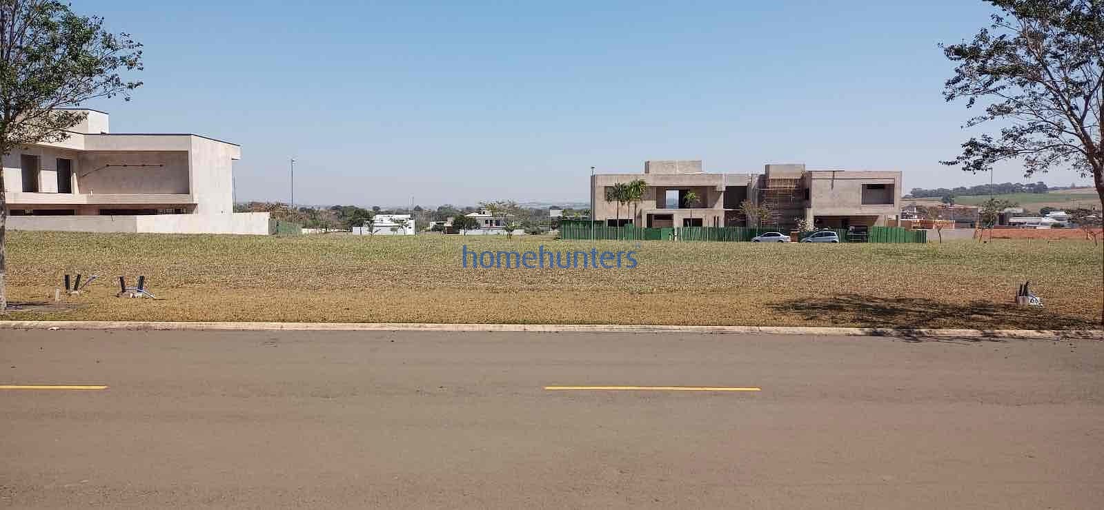 Terreno, 556 m² - Foto 13