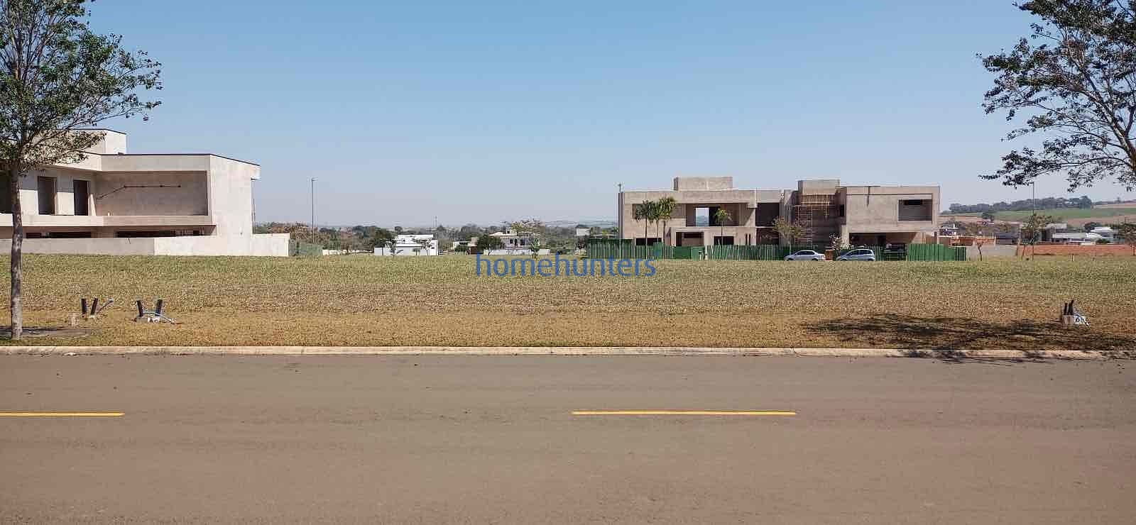 Terreno, 556 m² - Foto 6