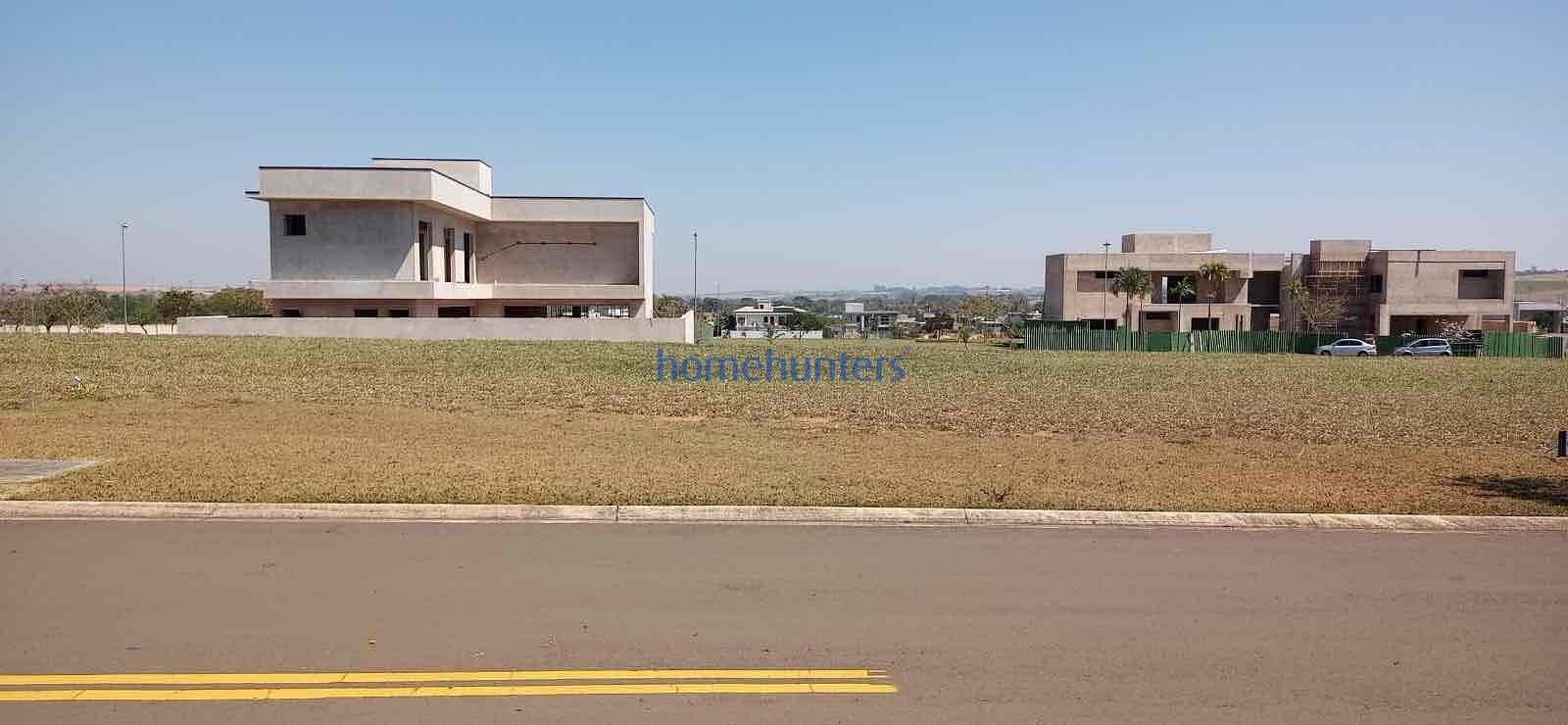 Terreno, 556 m² - Foto 10