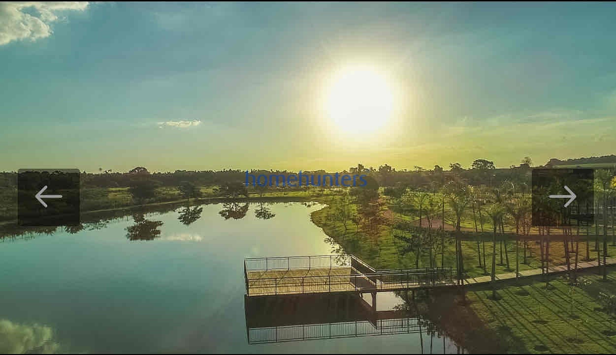 Terreno, 556 m² - Foto 7