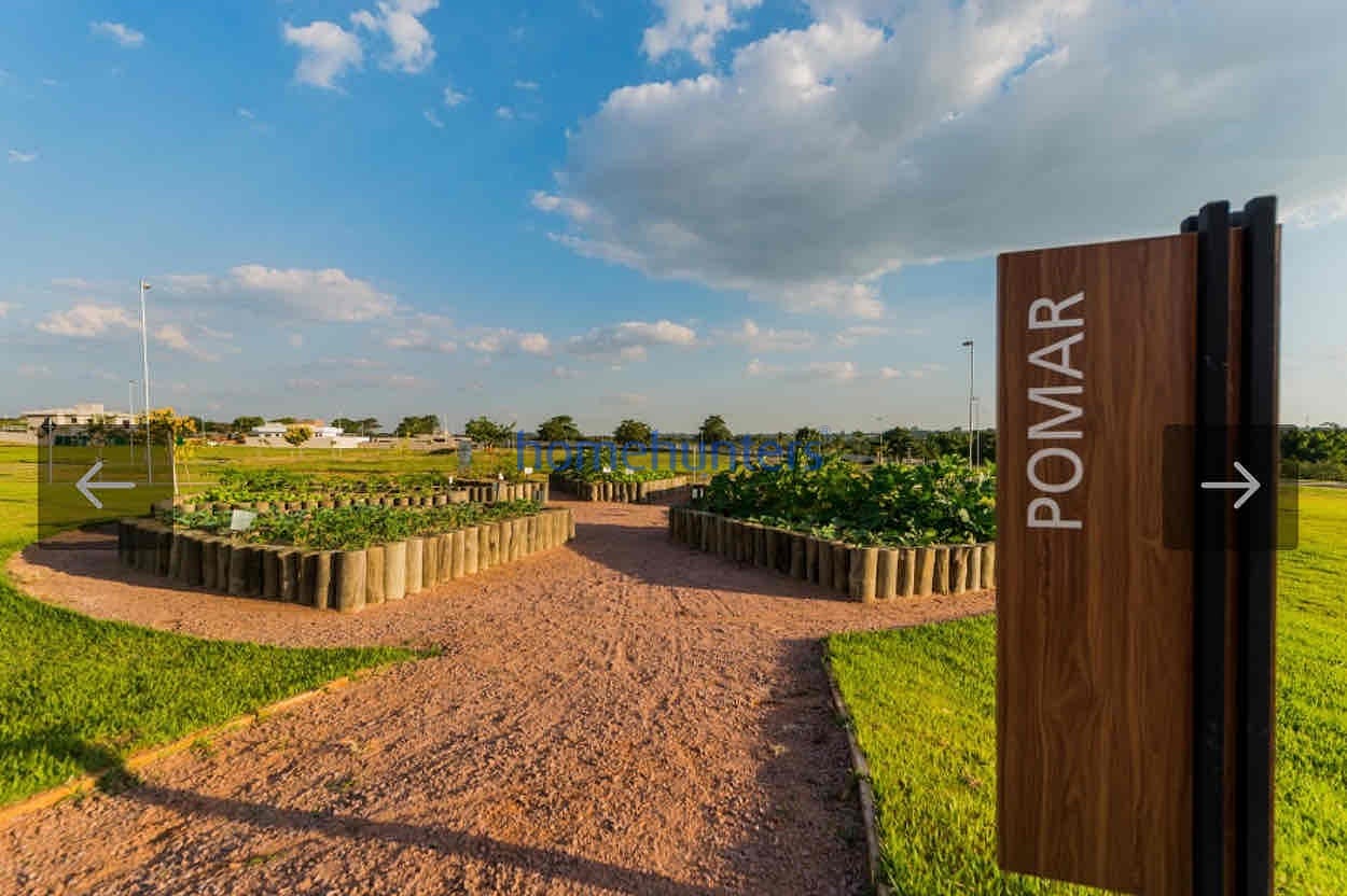 Terreno, 556 m² - Foto 1