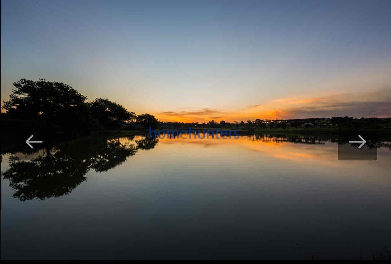 Terreno, 556 m² - Foto 2