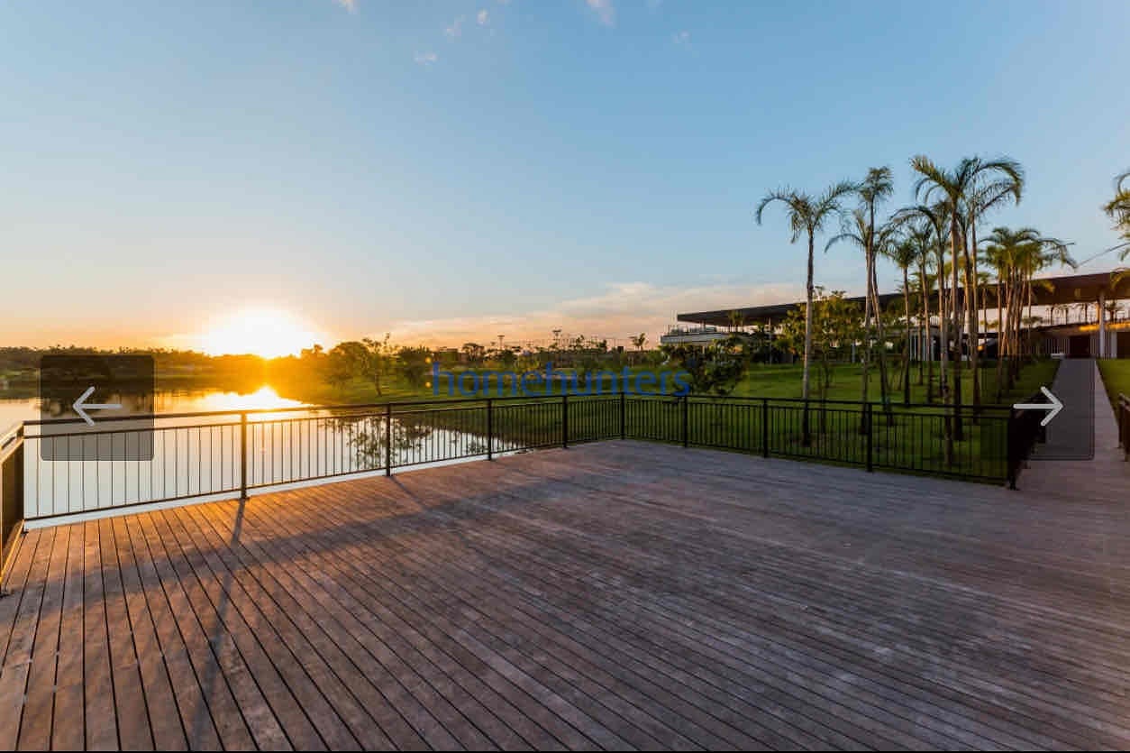 Terreno, 556 m² - Foto 3