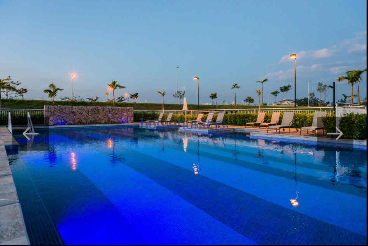 Terreno, 556 m² - Foto 8