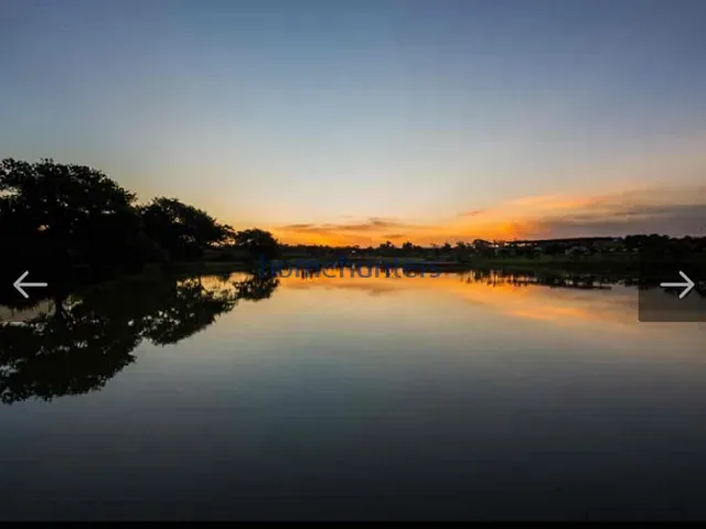 Terreno com 557m², à venda, no bairro Residencial Campo Camanducaia em Jaguariúna