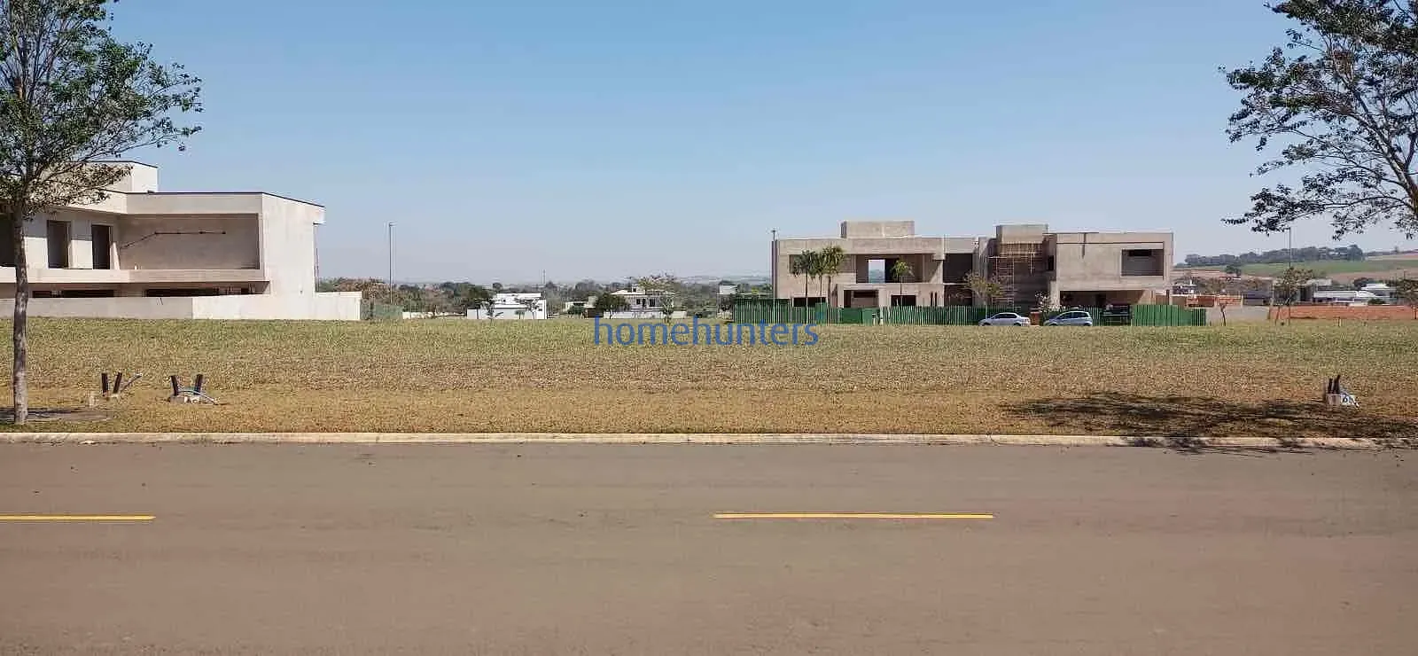 Terreno, 556 m² - Foto 6
