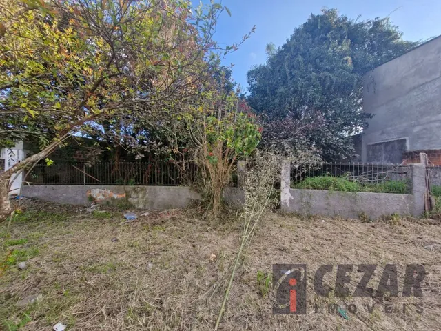 Terreno à venda, no bairro Bairro Alto em Curitiba
