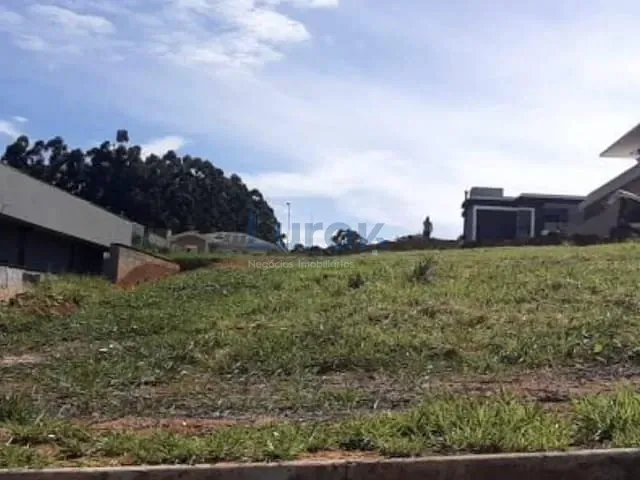 Terreno com 508m², à venda, no bairro Jardim Portugal em Valinhos