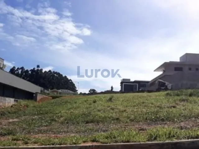 Terreno com 508m², à venda, no bairro Jardim Portugal em Valinhos
