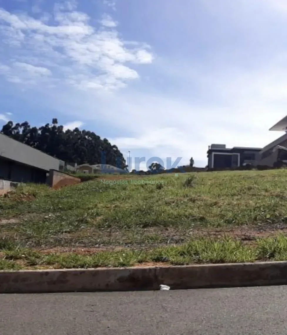 Terreno, 508 m² - Foto 5