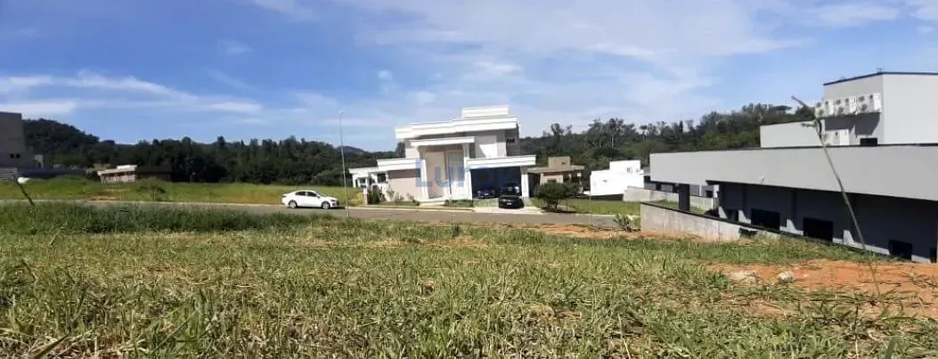 Terreno, 508 m² - Foto 7