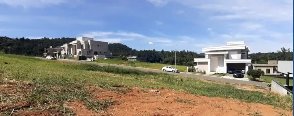 Terreno, 508 m² - Foto 8