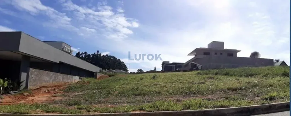 Terreno, 508 m² - Foto 3