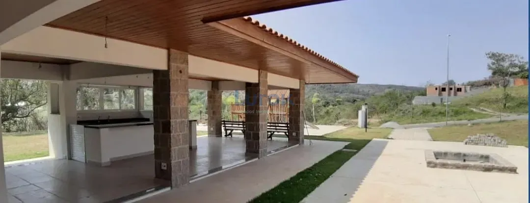 Terreno, 508 m² - Foto 16