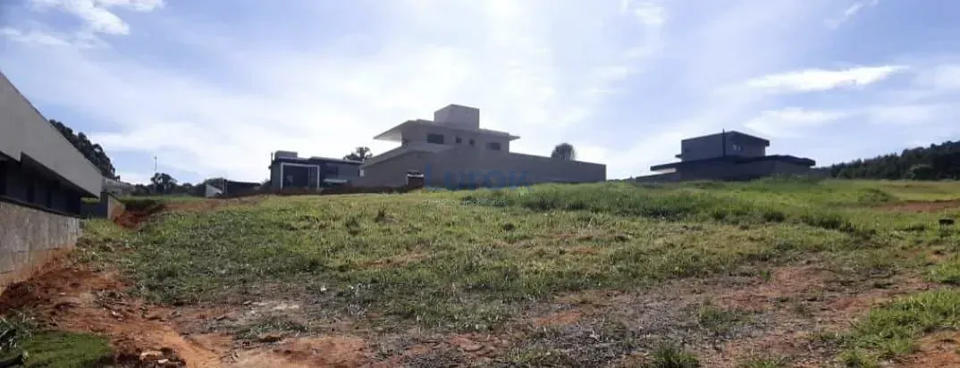 Terreno, 508 m² - Foto 6