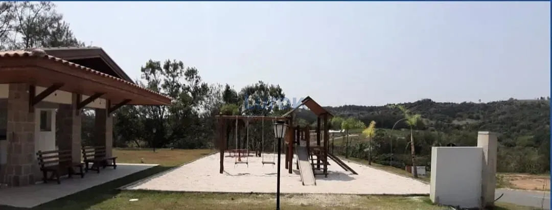 Terreno, 508 m² - Foto 17