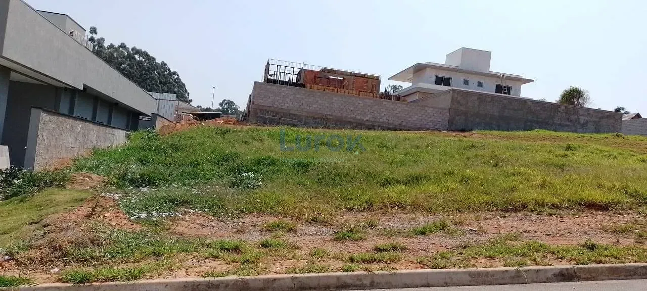 Terreno, 508 m² - Foto 4